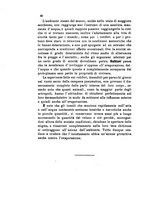 giornale/UM10004053/1887-1888/unico/00000212
