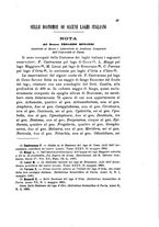 giornale/UM10004053/1887-1888/unico/00000213