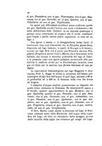 giornale/UM10004053/1887-1888/unico/00000214