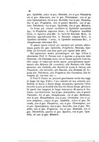 giornale/UM10004053/1887-1888/unico/00000216