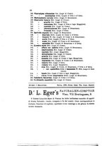 giornale/UM10004053/1887-1888/unico/00000220