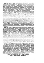 giornale/UM10004053/1887-1888/unico/00000221