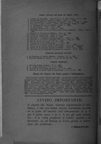giornale/UM10004053/1887-1888/unico/00000222