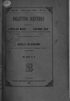 giornale/UM10004053/1887-1888/unico/00000223