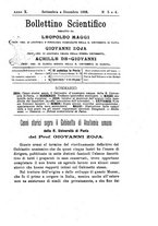 giornale/UM10004053/1887-1888/unico/00000225