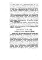 giornale/UM10004053/1887-1888/unico/00000226