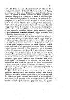 giornale/UM10004053/1887-1888/unico/00000227