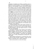 giornale/UM10004053/1887-1888/unico/00000230