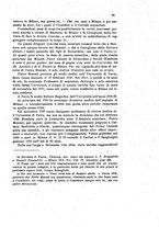 giornale/UM10004053/1887-1888/unico/00000233