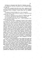 giornale/UM10004053/1887-1888/unico/00000235