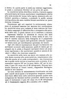 giornale/UM10004053/1887-1888/unico/00000239