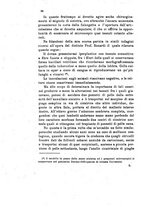 giornale/UM10004053/1887-1888/unico/00000240