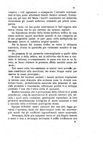 giornale/UM10004053/1887-1888/unico/00000241