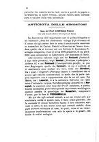 giornale/UM10004053/1887-1888/unico/00000242