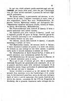 giornale/UM10004053/1887-1888/unico/00000243