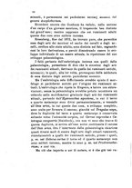 giornale/UM10004053/1887-1888/unico/00000244