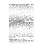 giornale/UM10004053/1887-1888/unico/00000248