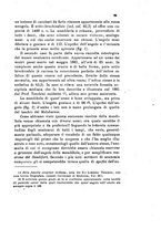 giornale/UM10004053/1887-1888/unico/00000249