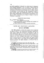 giornale/UM10004053/1887-1888/unico/00000250