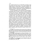 giornale/UM10004053/1887-1888/unico/00000254