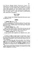 giornale/UM10004053/1887-1888/unico/00000255