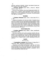 giornale/UM10004053/1887-1888/unico/00000256