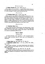 giornale/UM10004053/1887-1888/unico/00000257