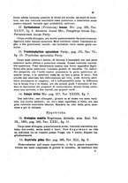 giornale/UM10004053/1887-1888/unico/00000259
