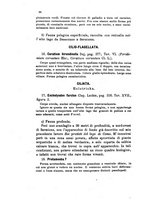 giornale/UM10004053/1887-1888/unico/00000260