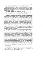 giornale/UM10004053/1887-1888/unico/00000261