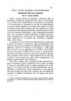 giornale/UM10004053/1887-1888/unico/00000263