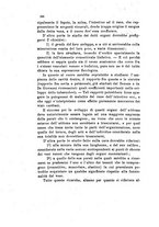 giornale/UM10004053/1887-1888/unico/00000266