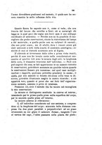 giornale/UM10004053/1887-1888/unico/00000267