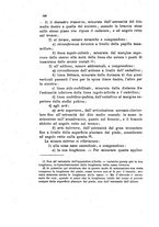 giornale/UM10004053/1887-1888/unico/00000268