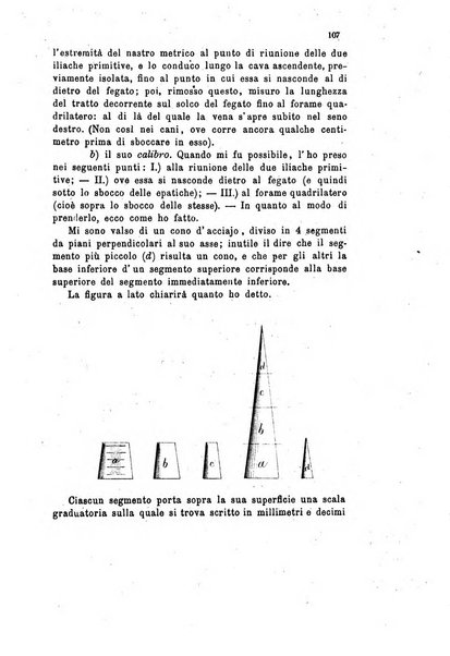 Bollettino scientifico