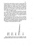 giornale/UM10004053/1887-1888/unico/00000269