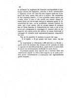 giornale/UM10004053/1887-1888/unico/00000270