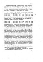 giornale/UM10004053/1887-1888/unico/00000273