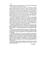 giornale/UM10004053/1887-1888/unico/00000278