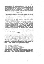 giornale/UM10004053/1887-1888/unico/00000281