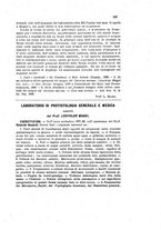 giornale/UM10004053/1887-1888/unico/00000283