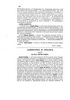 giornale/UM10004053/1887-1888/unico/00000284