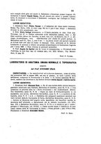 giornale/UM10004053/1887-1888/unico/00000285