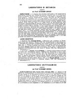 giornale/UM10004053/1887-1888/unico/00000286