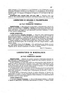 giornale/UM10004053/1887-1888/unico/00000287