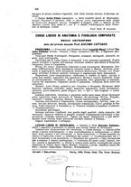 giornale/UM10004053/1887-1888/unico/00000288