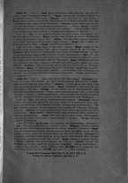giornale/UM10004053/1887-1888/unico/00000289