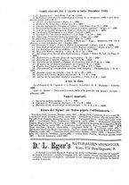 giornale/UM10004053/1887-1888/unico/00000290