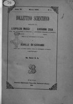 giornale/UM10004053/1889-1890/unico/00000005