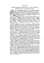 giornale/UM10004053/1889-1890/unico/00000006